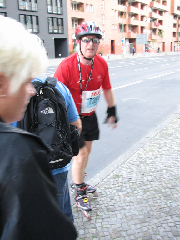 gal/BerlinMarathon_2009/BerlinMarathon2009 2009-09-19 17-06-50.jpg